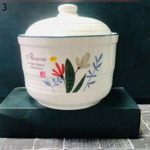  |bg 1000ml e XpCX{g   퐻   RVE IC VK[|bg ƒp/HX/Ɩp I[uIC Lb`|bg XgbJ