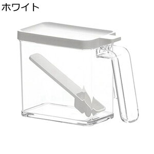 |bg Xv[t Wt   NA  RVE  |bg Lb` 䏊 r e XpCXۑe [ {g 