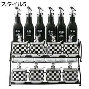  |bg 11_Zbg Z~bNX `FbN ƒp풲{bNXZbg XgbJ[ 핗    RVE VK[|bg {g t