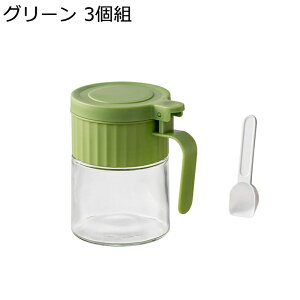 3gZbg  275ml{g {bNX KX  Xv[t XpCX{g |bg RVE ЌIe |bg P[X t ۑe e