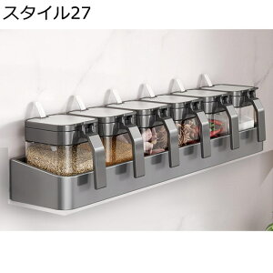  |bg Ǌ| XpCX{g KX ۑeOi{bNX //RVE ^b`VK[|bg   Lb`|bg XgbJ[ C