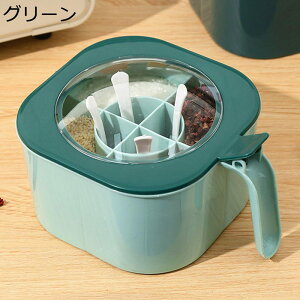  4̎d؂ P[X[ ۑe |bg XpCX [{bNX  i[ vX`bN   Ch~ t^t Xv[t Lb`p