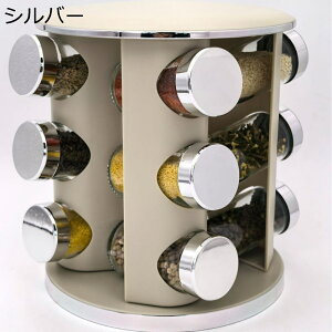  |bg 360]x[Xt XgbJ[ 12 XeX|      ƒp/HX/Ɩp Lb`pi {g ȒP g₷