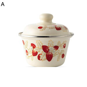 |bg Ђ Z~bNX   IC{g q e  ۑe ݖ I[uIC XgbJ[ IC t̃hbVO{g ho  ϔM e BBQ 