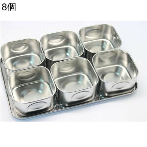  ERVEEEӞ 򖡓 XeX }Olbg X^h L ő̒ P[X {bNX XpCX{g e {g e 