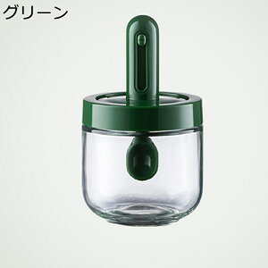  {g LkXv[t XgbJ[ ϔMKXe  XpCX{g  RVE |bg  e Lb`|bg ȒP g