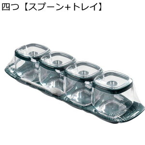 |bg 3Zbg Xv[t Wt    ۑr Lb`pi r WƃXv[t ꒲  ȒP Ch~ ƒ/