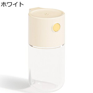 XpCX{g 180ml ۑe C   ① XpCX  {K  XpCX{g ϔMKX RVE  Ӟ e RVE |bg  