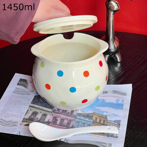  |bg 750ml e  WtZ~bNX ʕ hbg XpCX{g   //RVE e VK[|bg Z~bN̉  