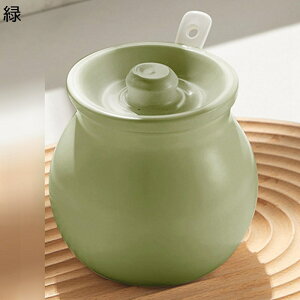 ۑrZ~bN|bg 400ml e VK[|bg e   Z~bN̉  r  RVE P[X XpCX{g 򖡓 Ӟ 