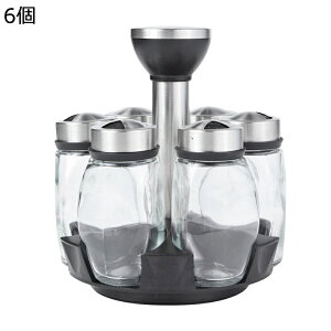 XeX 6 Zbg ]x[X  ƒp @\ KX  Zbg |bg  e e RVE {g RVE  |b