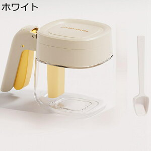  |bg ϔMKX XgbJ[ Xv[  ^b`VK[|bg  //RVE ƒp/HX/Ɩp ۑe e ȒP g