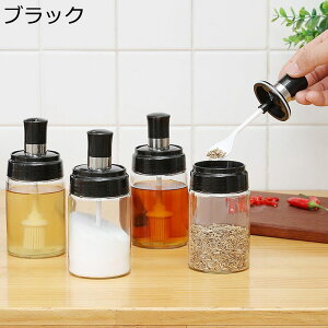 |bg |bg  RVE  XpCX{g KXe IC{g t̃hbVO{g Xv[ VK[|bg ۑe e {g 