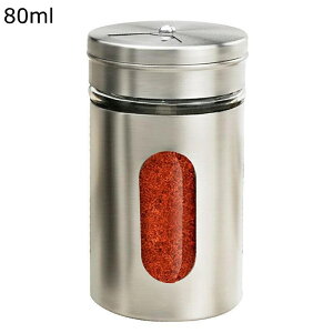  2 XpCX{g |bg  e e RVE {g ʃXeX ?㒲 P[X  e  ۑe 8