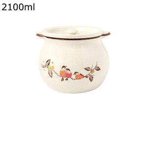  {g 300ml  XgbJ[  Xv[t XpCXW[  RVE ЌIe |bg P[X t ۑe Lb`pi Xgb