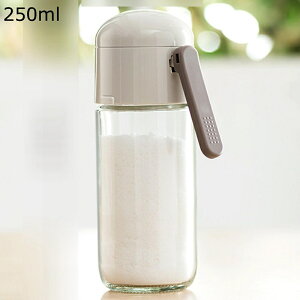  |bg 180ml 250ml XgbJ[ KX VK[|bg ӂ@\ XpCXW[  RVE ЌIe |bg ۑe e Lb`|bg Xgb