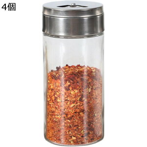  |bg 100ml 200ml 3Zbg  KX XpCXW[ |bg RVE XeX ЌI |bg  t ۑe e Lb`|bg h