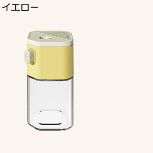  200ml |bg {bNX KX  vbV VK[|bg XpCX{g |bg RVE ЌI |bg  ۑe e Lb`p