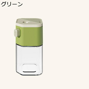  200ml |bg {bNX KX  vbV VK[|bg XpCX{g |bg RVE ЌI |bg  ۑe e Lb`p