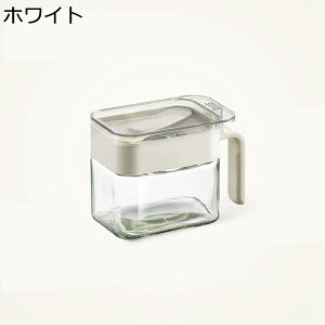 |bg |bg   ЌI RVE KX WƃXv[t XpCX{g VK[|bg ۑe e {g  {bN