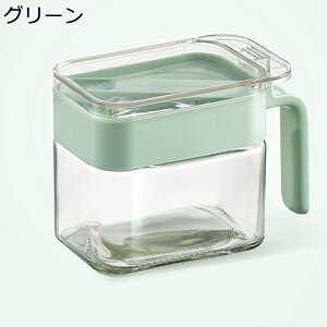 �����|�b�g �������|�b�g �������� ������ �ЌI�� �R�V���E �K���X�� �W�ƃX�v�[���t�� �X�p�C�X�{�g�� �V���K�[�|�b�g �������ۑ��e�� ������e�� �������{�g�� ���������� �������{�b�N