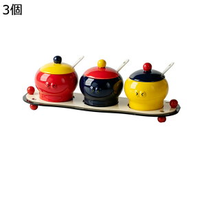  3g ERVEEEӞ 򖡓 Z~bNX P[X {bNX XpCX{g e {g e k̃NGCeBuȃLb