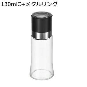 ybp[~ Ӟ ~ 蓮 ≖ 2Zbg XeX 180ml 120ml e҂߉\ KXe XpCX~  Ӟ҂ ^ [֗ p  Lb`pi XpCX 