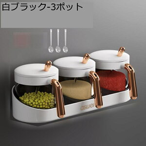 |bg Xv[t Wt Ǌ|   RVE 3g  ЌI e P[X r ^b`VK[|bg   ȒP Ch