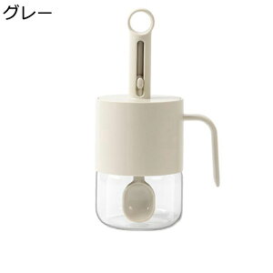 |bg |bg 450ml 2   ЌI LkXv[t ϔMKXe RVE XpCX{g VK[|bg ۑe Lb` 䏊pi  