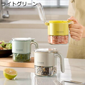 |bg Xv[t Wt ^b`VK[|bg KX e    ۑr Lb`pi r   ȒP h Ch