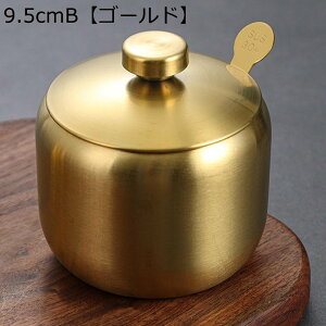 |bg |bg XeX| 250ml  RVE  Xv[ XpCX{g VK[|bg ۑe Lb` 䏊pi   Ch~ ȃXy[X 