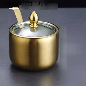 |bg |bg XeX| 250ml  RVE  Xv[ XpCX{g VK[|bg ۑe Lb` 䏊pi   Ch~ ȃXy[X 