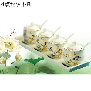  {g {bNX  Xv[t ۑeOi{bNX XpCX{g RVE |bg  ۑe k Lb`|bg  