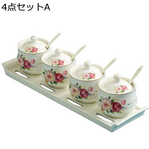  {g {bNX  Xv[t ۑeOi{bNX XpCX{g RVE |bg  ۑe k Lb`|bg  