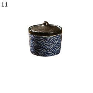 |bg |bg 100ml Z~bNX   W XpCX{g VK[|bg a ۑe 퐻 e {g  [ XpCX{g 