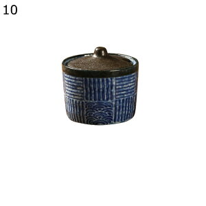 |bg |bg 100ml Z~bNX   W XpCX{g VK[|bg a ۑe 퐻 e {g  [ XpCX{g 