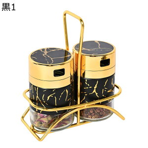 |bg KX 2   嗝Ε XgbJ[ XpCX{g r XpCXW[ Xg[W{gZbg ȒP Ch~ ƒ/HX/Ɩp 