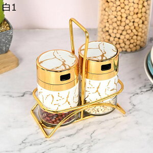 |bg KX 2   嗝Ε XgbJ[ XpCX{g r XpCXW[ Xg[W{gZbg ȒP Ch~ ƒ/HX/Ɩp 