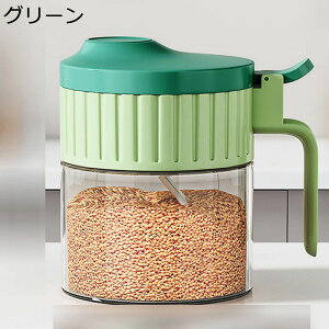  |bg 6Zbg XgbJ[  KX Xv[  //RVE   Lb`|bg XgbJ[ ȃXy[X Ch~ 䏊pi h 