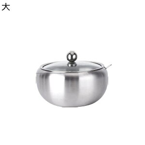  |bg XgbJ[   XeX Xv[t KXW //RVE L ő̒   Lb`pi {g ȃXy[X 