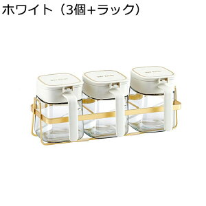  3 |bg XgbJ[ Xv[t XpCX[bN   //RVE   ۑe e Ch~ ÏWȂ 