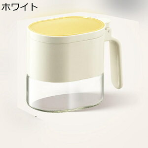  |bg XpCX{g   KX //RVE   Lb`|bg XgbJ[ ȃXy[X Ch~ 䏊pi h [ Lb`