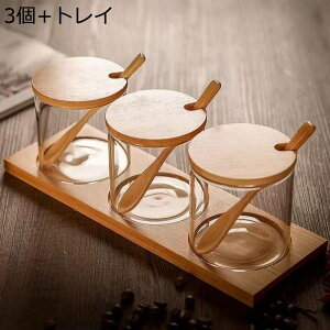 |bg 3g |bg |̊Wt   XpCX{g KXe VK[|bg Xv[ ۑe Lb` 䏊pi   Ch~ 