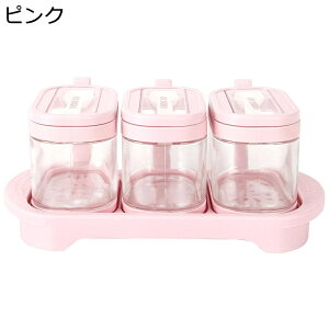  3Zbg  RVE  P[X KX XpCX{g 򖡓 Ӟ {bNX P[X XgbJ[ |bg  NLb`