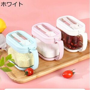  3Zbg  RVE  P[X KX XpCX{g 򖡓 Ӟ {bNX P[X XgbJ[ |bg  NLb`