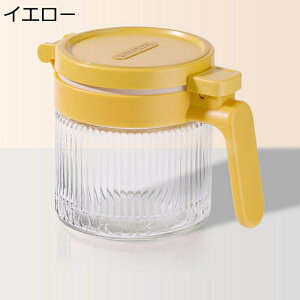  |bg XpCX{g   ^b`VK[|bg ϔMKX   RVE ЌI VK[|bg ƒp/HX/Ɩp Lb`pi {