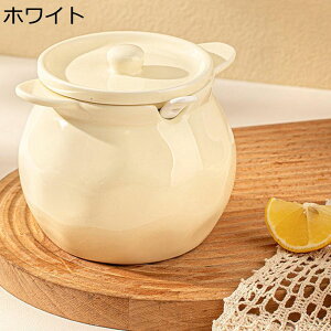 |bg |bg 700ml   XpCX{g Z~bNX e IC{g e VK[|bg ۑe   {bNX Ch~  