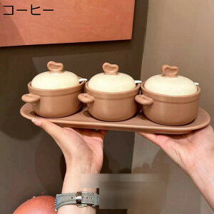 Xg[W{gZbg |bg 280ml 4_Zbg Xv[t Wt p[v R[q[ 킢 Z~bNX ̓Iȃn[g gCt   |bg XpC