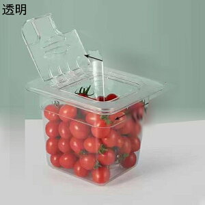 Wr Xv[t |bg ۑr LbvEL ۑe LjX^[ e  r  R[q[ |bg Hie ^ RVE AN XpCX{