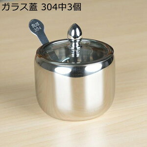 XpCX{g |bg |bg   ЌI KXW XeX| RVE XpCX{g VK[|bg ۑe   [ P[X  